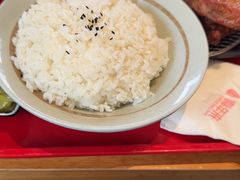 -喜年来(欧洲商城店)