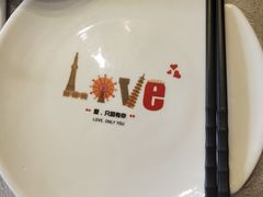 -厨彩阳光(河东路店)