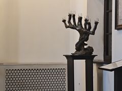 -上海犹太难民纪念馆