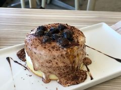 -必胜客(海滨店)