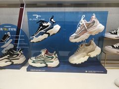 -新世界百货(顺义店)