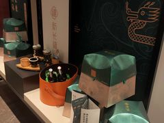 -新长福(星沙店)