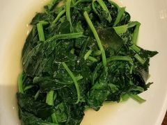 -逸林轩中餐厅(中信泰富朱家角锦江酒店)