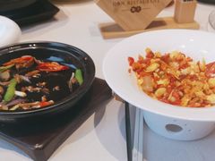 -黔香阁·味(花木店)