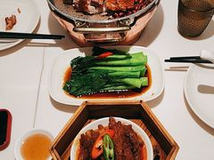 -粤来记·啫啫煲·点心(日月光店)