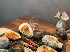 -曲廊院(东四十一条店)