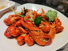 -海底捞火锅(龙湖北京大兴天街店)