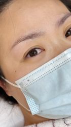 -德绣·机器野生眉发际线·美瞳线半永久