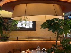 -福满我家大碗厨·湘菜(上海大厦店)