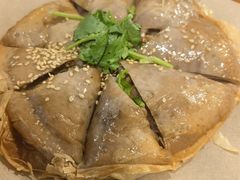 -芋包王闽南茶楼(八市店)