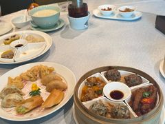 -金悦轩海鲜酒家(拱北店)
