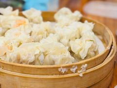 -嘉州海汇源老烧麦店