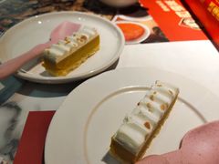 -四道菜·福建菜馆(万家广场店)