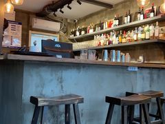 -zarah(鼓楼店)