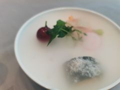 -润苑(徐汇店)