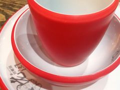 -老闵田螺馆·南昌特色小炒(梦时代店)