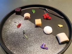 -晟永興烤鸭店(五道口店)