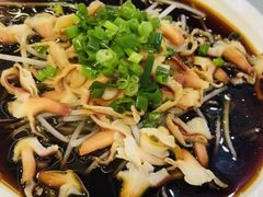 -老香山(五马街店)