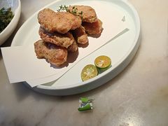-桂满陇-十里风荷(合生汇店)
