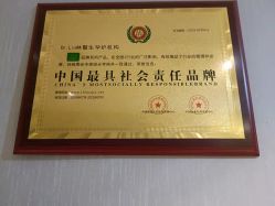 点击看大图 -Dr.林醫生产后修复·配方产康(南京江宁万达店)