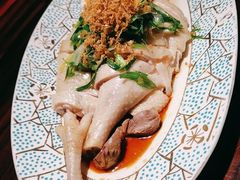 -粤·向群饭店(麓景路店)