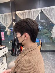 -藤野造型