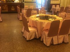 -燕风楼烤鸭店(建设总店)