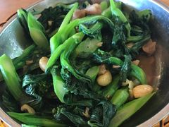 -锦湖农庄(松山湖梦幻百花洲店)