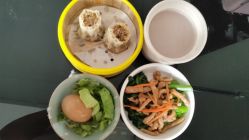 -臻康乃馨月子中心(凯宾斯基店)