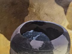 -河姆渡遗址博物馆