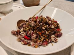 -一坐一忘云南菜(卓悦中心)