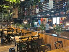 露天位-3号仓库(幸福北路店)