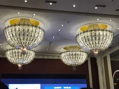 -武汉汉口火车站东方建国大酒店