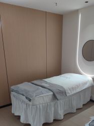 -SKIN79皮肤管理中心