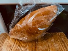 -老梦面包 CHEZMOREL(三源里店)