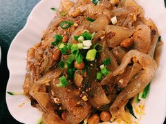 -小唐小四川水煮鱼(北三路店)