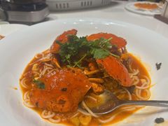 -雅苑中餐厅