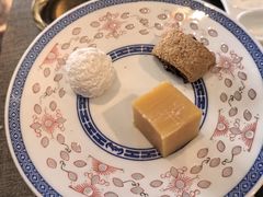-1949-全鸭季(金宝街店)