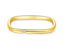 -新世界百货(顺义店)