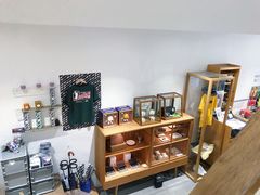 -Badmarket(庙前西街店)