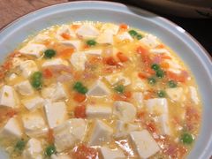 -辛香汇·现炒川菜(武进吾悦店)
