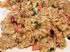 -黑土地东北私房菜馆(南门大街店)