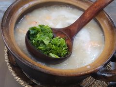 -大洋家·精品潮汕菜·生腌砂锅粥(天河东路店)
