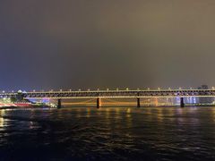 -武汉长江大桥