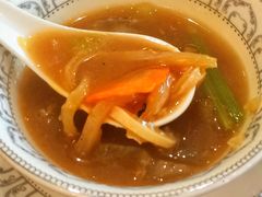 -彩景大酒楼(万泰新天地店)