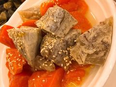 -深运潮州粥(东门店)