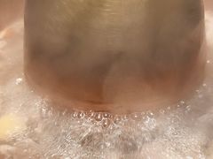 -额尔敦草原涮羊肉·烧烤(冻青树总店)
