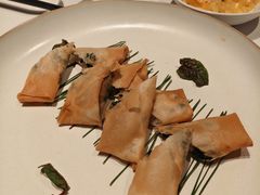 -莆田餐厅PUTIEN(世博源店)