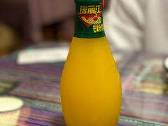 -呐咪傣园·云南菜(石厦店)