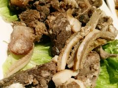 -掂档潮汕牛肉火锅(沈阳万象城店)